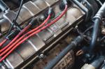 Honda Accord AeroDeck LXR-S 1986 года